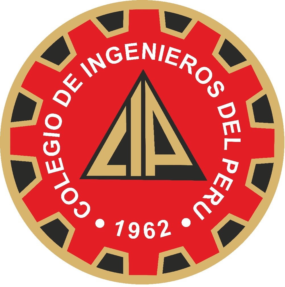 COLEGIO DE INGENIEROS DEL PERU - CONSEJO NACIONAL